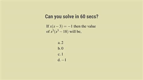 math hard test|hard math question and answer.